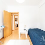 Apartamento 3 quartos à venda em Bairro do Rosário, Cascais, Lisbon - gallery image