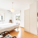 Apartamento 3 quartos à venda em Bairro do Rosário, Cascais, Lisbon - gallery image