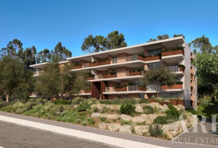 Apartamento 1 quarto à venda em Belas Clube de Campo, Sintra, Lisbon