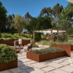 Apartamento 1 quarto à venda em Belas Clube de Campo, Sintra, Lisbon - gallery image