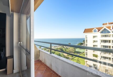 Apartamento 2 quartos à venda em Costa da Guia, Cascais, Lisbon