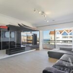 Apartamento 2 quartos à venda em Costa da Guia, Cascais, Lisbon - gallery image