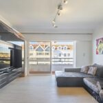 Apartamento 2 quartos à venda em Costa da Guia, Cascais, Lisbon - gallery image
