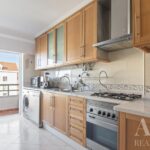 Apartamento 2 quartos à venda em Costa da Guia, Cascais, Lisbon - gallery image