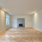 Apartamento Luxo 5 quartos à venda em Avenida da Liberdade, Lisboa - gallery image