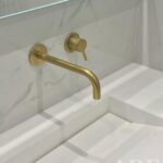 Apartamento Luxo 5 quartos à venda em Avenida da Liberdade, Lisboa - gallery image