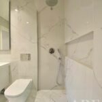 Apartamento Luxo 5 quartos à venda em Avenida da Liberdade, Lisboa - gallery image