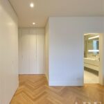 Apartamento Luxo 5 quartos à venda em Avenida da Liberdade, Lisboa - gallery image