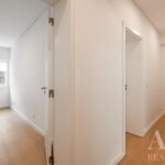 Apartamento 3 quartos à venda em Campo de Ourique, Lisboa &bull; ARE34843 - gallery image