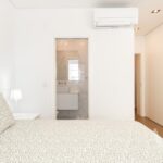 Apartamento 3 quartos à venda em Campo de Ourique, Lisboa &bull; ARE34843 - gallery image