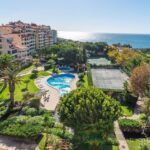 Apartamento 4 quartos à venda em Gandarinha, Cascais, Lisbon - gallery image