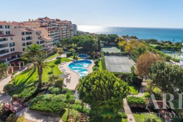 Apartamento 4 quartos à venda em Gandarinha, Cascais, Lisbon