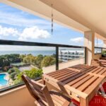 Apartamento 4 quartos à venda em Gandarinha, Cascais, Lisbon - gallery image