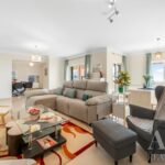 Apartamento 4 quartos à venda em Gandarinha, Cascais, Lisbon - gallery image