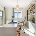 Apartamento 4 quartos à venda em Gandarinha, Cascais, Lisbon - gallery image