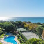 Apartamento 4 quartos à venda em Gandarinha, Cascais, Lisbon - gallery image