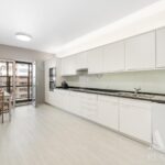 Apartamento 4 quartos à venda em Gandarinha, Cascais, Lisbon - gallery image
