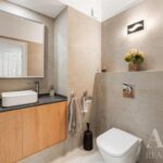 Apartamento 4 quartos à venda em Gandarinha, Cascais, Lisbon - gallery image