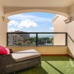 Apartamento 4 quartos à venda em Gandarinha, Cascais, Lisbon - gallery image