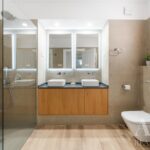 Apartamento 4 quartos à venda em Gandarinha, Cascais, Lisbon - gallery image