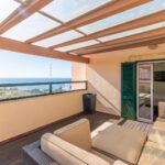 Apartamento 4 quartos à venda em Gandarinha, Cascais, Lisbon - gallery image