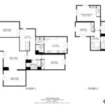 Apartamento 4 quartos à venda em Gandarinha, Cascais, Lisbon - gallery image