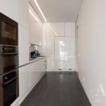 Apartamento 4 quartos à venda em Lapa, Lisboa - gallery image