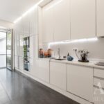 Apartamento 4 quartos à venda em Lapa, Lisboa - gallery image