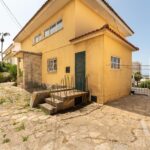 Apartamento 2 quartos à venda em Paço de Arcos, Oeiras, Lisbon - gallery image