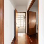 Apartamento 2 quartos à venda em Paço de Arcos, Oeiras, Lisbon - gallery image