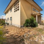 Apartamento 2 quartos à venda em Paço de Arcos, Oeiras, Lisbon - gallery image