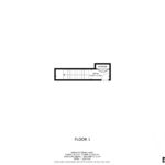 Apartamento 2 quartos à venda em Paço de Arcos, Oeiras, Lisbon - gallery image