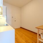 Apartamento 1 quarto à venda em Cais do Sodré, Lisboa &bull; ARE38119 - gallery image