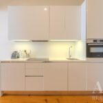 Apartamento 1 quarto à venda em Cais do Sodré, Lisboa &bull; ARE38119 - gallery image