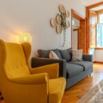 Apartamento 1 quarto à venda em Cais do Sodré, Lisboa &bull; ARE38119 - gallery image