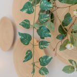 Apartamento 1 quarto à venda em Cais do Sodré, Lisboa &bull; ARE38119 - gallery image