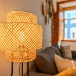 Apartamento 1 quarto à venda em Cais do Sodré, Lisboa &bull; ARE38119 - gallery image