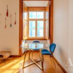 Apartamento 1 quarto à venda em Cais do Sodré, Lisboa &bull; ARE38119 - gallery image