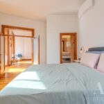 Apartamento 1 quarto à venda em Cais do Sodré, Lisboa &bull; ARE38119 - gallery image