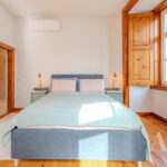 Apartamento 1 quarto à venda em Cais do Sodré, Lisboa &bull; ARE38119 - gallery image