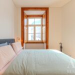 Apartamento 1 quarto à venda em Cais do Sodré, Lisboa &bull; ARE38119 - gallery image