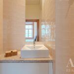 Apartamento 1 quarto à venda em Cais do Sodré, Lisboa &bull; ARE38119 - gallery image