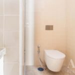 Apartamento 1 quarto à venda em Cais do Sodré, Lisboa &bull; ARE38119 - gallery image