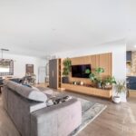 Apartamento 3 quartos à venda em Leiria - gallery image