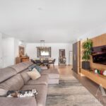 Apartamento 3 quartos à venda em Leiria - gallery image