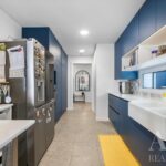 Apartamento 3 quartos à venda em Leiria - gallery image