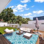 Apartamento 3 quartos à venda em Leiria - gallery image