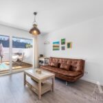 Apartamento 3 quartos à venda em Leiria - gallery image