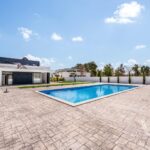 Apartamento 3 quartos à venda em Leiria - gallery image