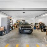 Apartamento 3 quartos à venda em Leiria - gallery image